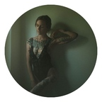 Onlyfans leak lexquisitexdouleur 

 profile picture