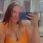 lexsecks OnlyFans Leak 

 profile picture