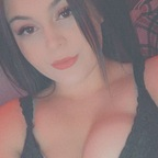 Download lexsux22 OnlyFans videos and photos for free 

 profile picture