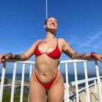 Download lexthestallion22 OnlyFans leaks for free 

 profile picture