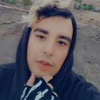 lexthorn OnlyFans Leak 

 profile picture