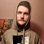lextral (Extra) OnlyFans Leaked Content 

 profile picture