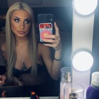 lexurdembo OnlyFans Leaks 

 profile picture