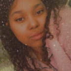 lexx_delanee.com OnlyFans Leaked 

 profile picture