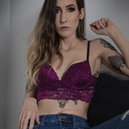 lexxannee OnlyFans Leaked Photos and Videos 

 profile picture