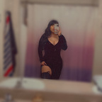 Onlyfans leak lexxiee14 

 profile picture