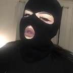 Onlyfans leaks lexxigore 

 profile picture