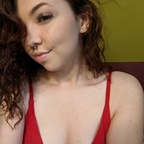 Onlyfans leaked lexxiisexy 

 profile picture