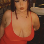 Onlyfans leak lexxlaflaree 

 profile picture