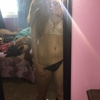 Free access to (lexxx.xoxo) Leaks OnlyFans 

 profile picture