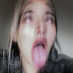 LeXXXie ✨ (@lexxxiecat) Leak OnlyFans 

 profile picture