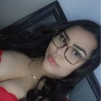 Download lexxxiee_69 OnlyFans content for free 

 profile picture