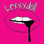 lexxxiepooh (Lexington Parr) free OnlyFans Leaks 

 profile picture