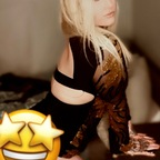 Onlyfans leak lexxxijean 

 profile picture