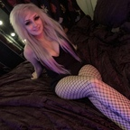 lexxxiscene (Lexi) OnlyFans Leaked Content 

 profile picture