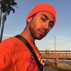 lexxxrevati (Lex Revati) OnlyFans Leaked Content 

 profile picture