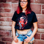 Download lexyke OnlyFans leaks for free 

 profile picture