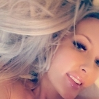 Onlyfans leaks lexyraerae 

 profile picture