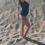 Download lexyshyofficial OnlyFans content for free 

 profile picture