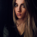 Free access to lexystud Leaked OnlyFans 

 profile picture