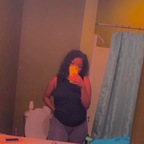 Free access to (@lexyydavis) Leaked OnlyFans 

 profile picture