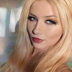 Onlyfans leak lexzannofficial 

 profile picture