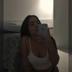 leylalia (Leyla) OnlyFans Leaked Pictures & Videos 

 profile picture