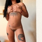 Onlyfans leaked lezbehonestt420 

 profile picture