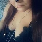 lezbelover24 OnlyFans Leaks 

 profile picture