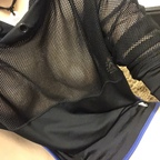 Onlyfans leaks lezwedgie 

 profile picture