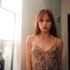 Free access to (lgbebe) Leaks OnlyFans 

 profile picture