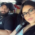 Onlyfans leak lgcouple123 

 profile picture