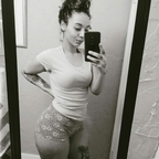 Onlyfans leak lghtskinmakyla 

 profile picture