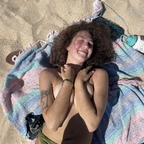 Download lgypsy OnlyFans videos and photos for free 

 profile picture