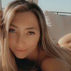 Onlyfans leaked li11i3 

 profile picture
