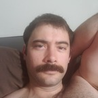 li5id (Li5iD) free OnlyFans content 

 profile picture