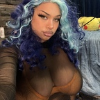 Onlyfans leaks lia_bluemoon 

 profile picture