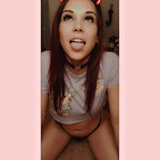 lia_unicorn OnlyFans Leaked Photos and Videos 

 profile picture