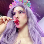 liacam_1 OnlyFans Leak 

 profile picture