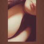 Free access to (liacska21) Leak OnlyFans 

 profile picture