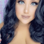 Download liahdoll_ OnlyFans videos and photos for free 

 profile picture