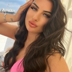 liajanevip OnlyFans Leaked Photos and Videos 

 profile picture