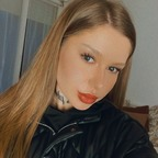 lialisax (Lia) free OnlyFans Leaked Pictures and Videos 

 profile picture