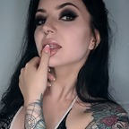 Download lialovecraft OnlyFans videos and photos for free 

 profile picture