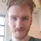 liam8925 (Liam) free OnlyFans Leaks 

 profile picture