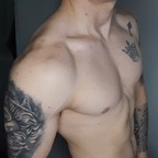 liam_kingxxx (LIAM KING 👑🔥) free OnlyFans Leaks 

 profile picture