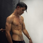 Onlyfans leaks liamferrari 

 profile picture