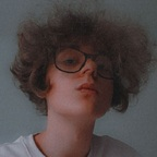 Download liamkenzy OnlyFans videos and photos for free 

 profile picture