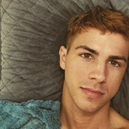 liammartin (Liam Martin 101) OnlyFans Leaked Pictures and Videos 

 profile picture