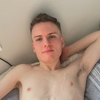 Liam Tate @liamtatexxx Leaks OnlyFans 

 profile picture